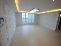 오일장신문닷컴