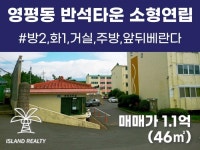 오일장신문닷컴