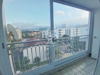 오일장신문