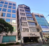 오일장신문