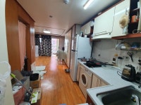 오일장신문닷컴