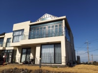 제주신성공인중개사