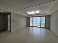 오일장신문