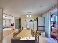 제주신성공인중개사