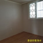 오일장신문