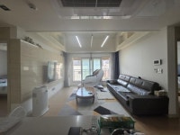 제주부영공인중개사사무소