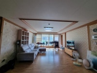 제주부영공인중개사사무소