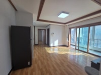 오일장신문