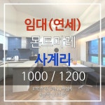 오일장신문