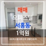 오일장신문 - 부동산