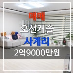 사계비전공인중개사사무소