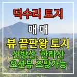 사계비전공인중개사사무소