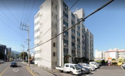 오일장신문닷컴