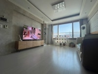 강남공인중개사사무소