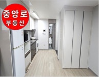 오일장신문