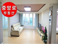 오일장신문