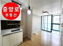 오일장신문