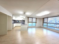 중앙로공인중개사