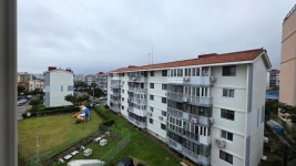 중앙로공인중개사