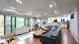 중앙로공인중개사