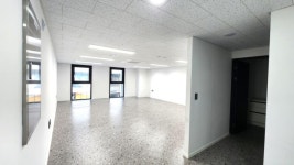 중앙로공인중개사