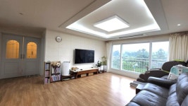 중앙로공인중개사