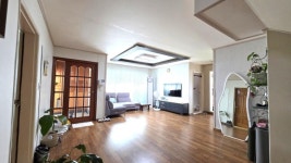 중앙로공인중개사