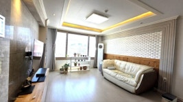 중앙로공인중개사