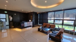 중앙로공인중개사