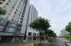 중앙로공인중개사