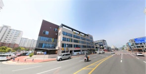 중앙로공인중개사