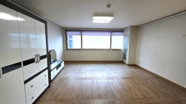 중앙로공인중개사