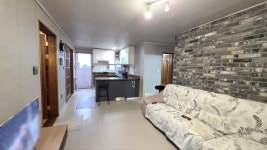 중앙로공인중개사