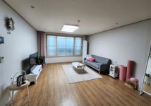 중앙로공인중개사