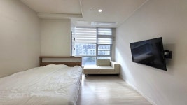 중앙로공인중개사