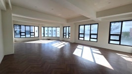 중앙로공인중개사