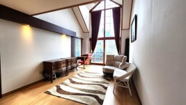 중앙로공인중개사