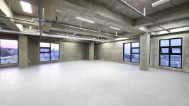 중앙로공인중개사