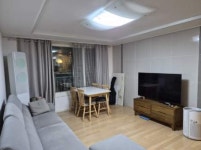 제주다온공인중개사