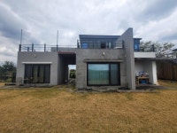 오일장신문