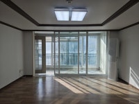 제주울담공인중개사