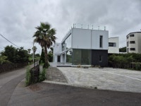 오일장신문 - 부동산