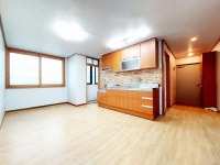 오일장신문닷컴