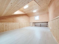 오일장신문닷컴