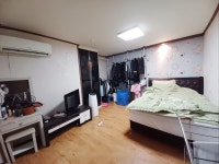 오일장신문
