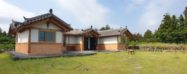 오일장신문