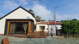 오일장신문닷컴