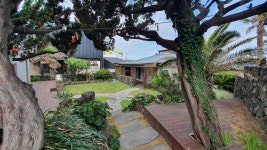 오일장신문닷컴