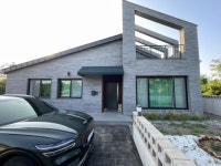 오일장신문