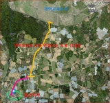 제주오름부동산중개